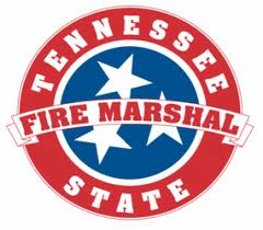 TENNESSE